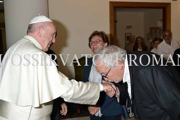 %_tempFileName00308_15092016%