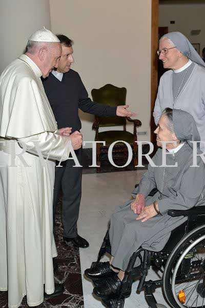 %_tempFileName00333_15092016%