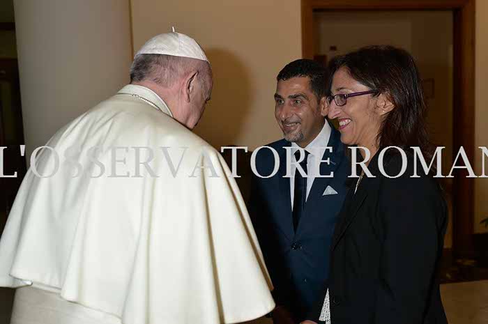 %_tempFileName00483_15092016%