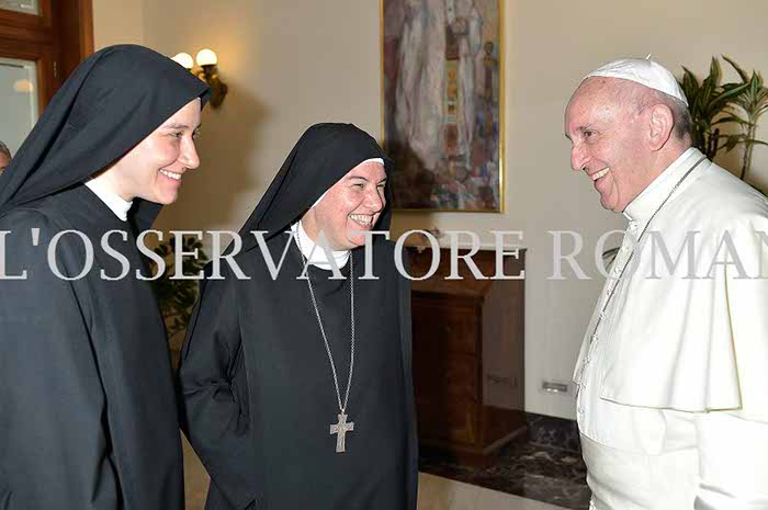 %_tempFileName00014_16092016%