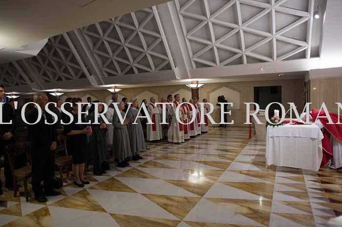 %_tempFileName00016_16092016%