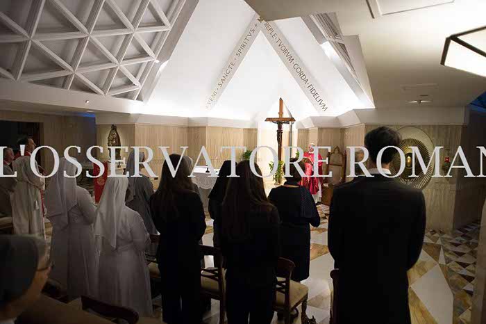 %_tempFileName00017_16092016%