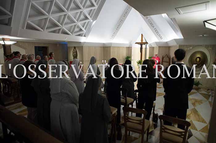 %_tempFileName00018_16092016%