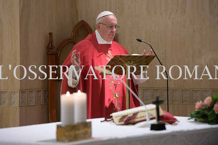 %_tempFileName00027_16092016%