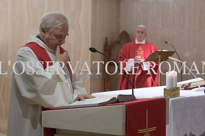 %_tempFileName00039_16092016%