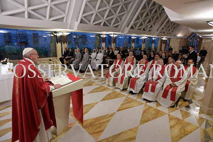 %_tempFileName00050_16092016%