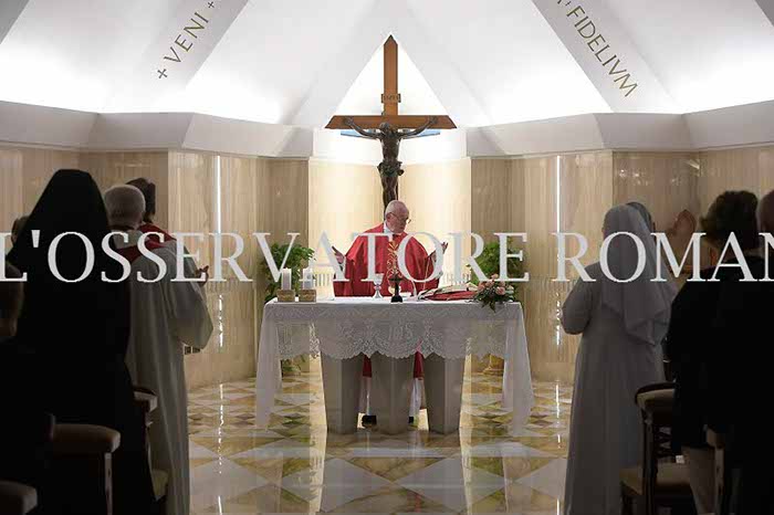 %_tempFileName00086_16092016%