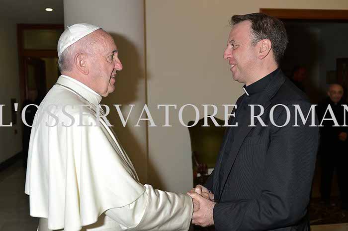 %_tempFileName00117_16092016%