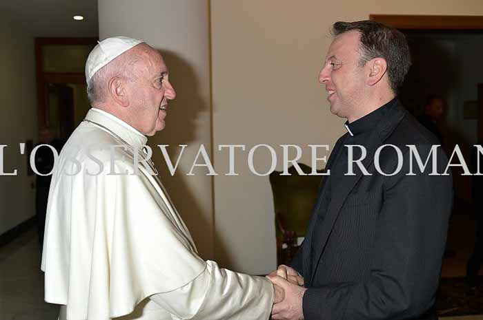 %_tempFileName00119_16092016%