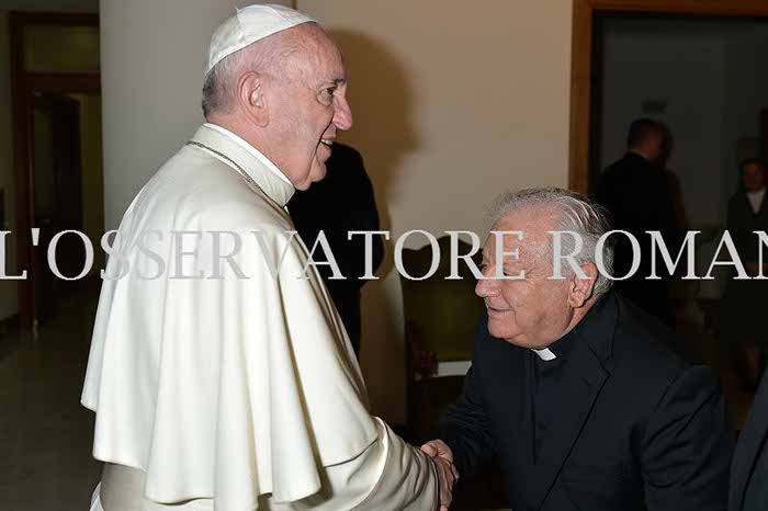 %_tempFileName00120_16092016%