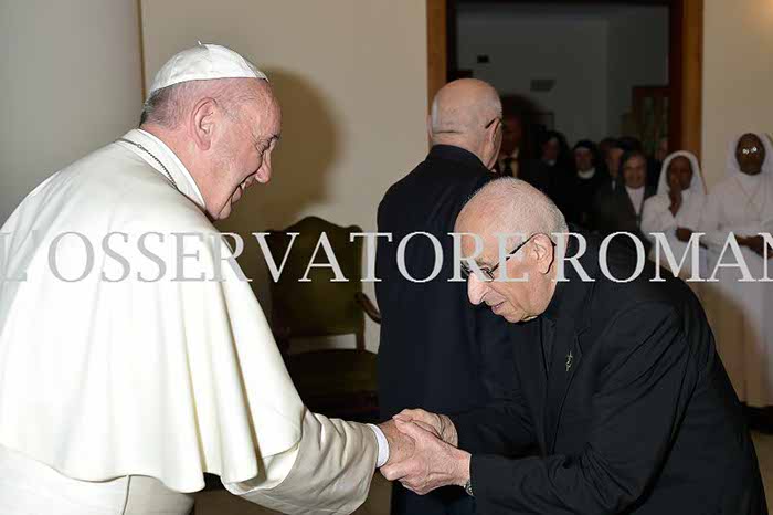 %_tempFileName00156_16092016%