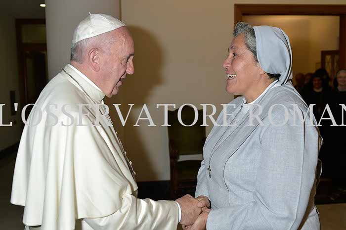 %_tempFileName00228_16092016%