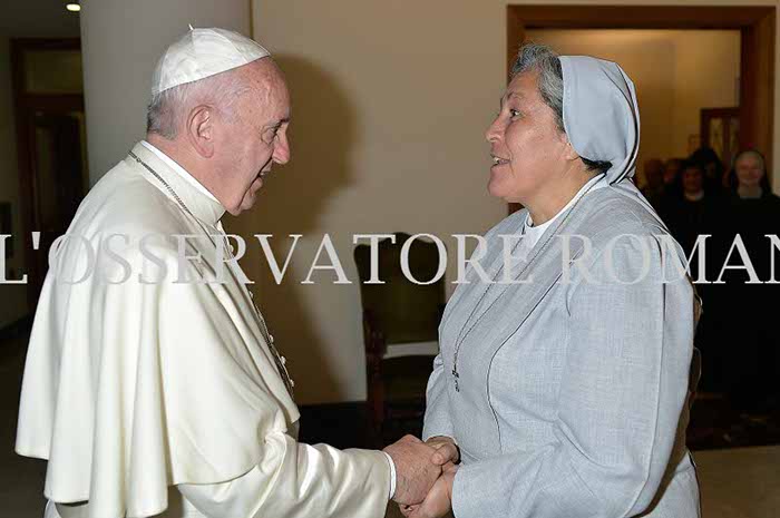 %_tempFileName00229_16092016%