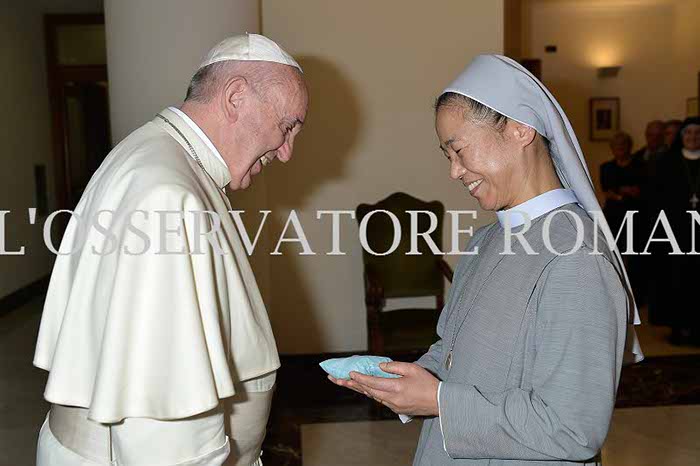 %_tempFileName00244_16092016%