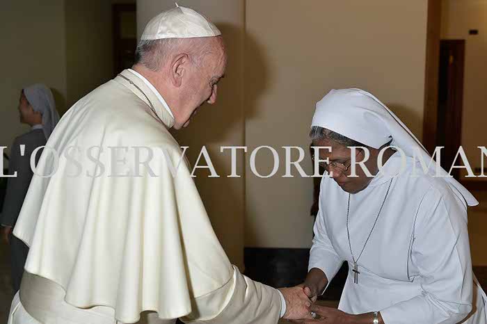 %_tempFileName00264_16092016%