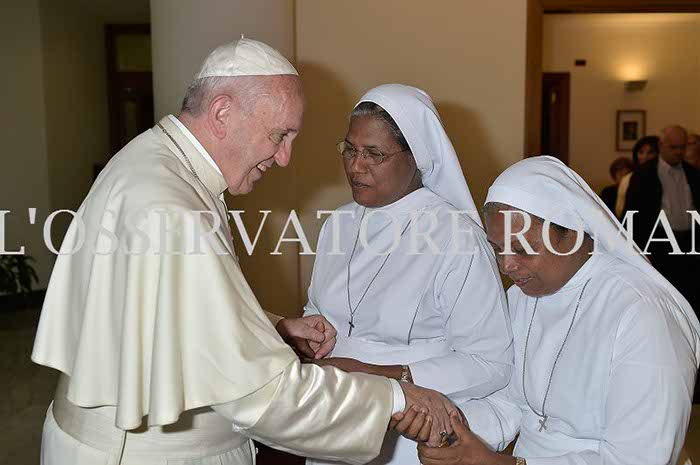 %_tempFileName00273_16092016%