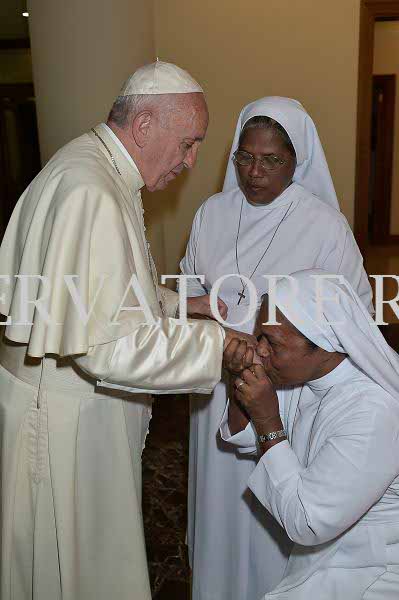 %_tempFileName00275_16092016%