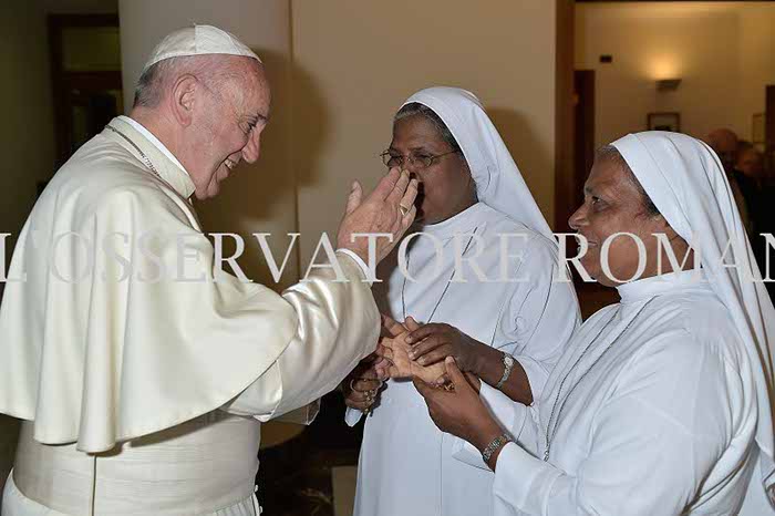 %_tempFileName00280_16092016%