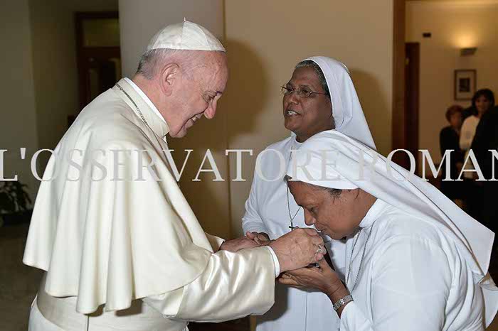 %_tempFileName00284_16092016%