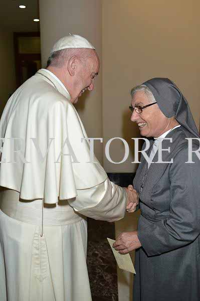 %_tempFileName00295_16092016%