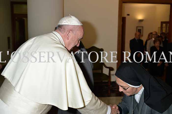 %_tempFileName00299_16092016%