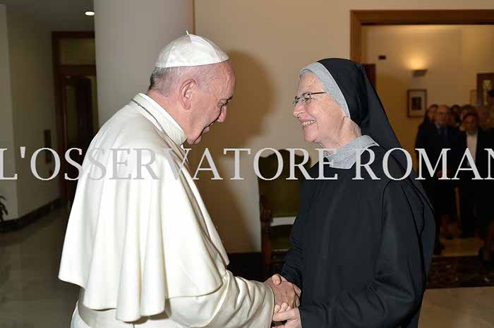 %_tempFileName00326_16092016%