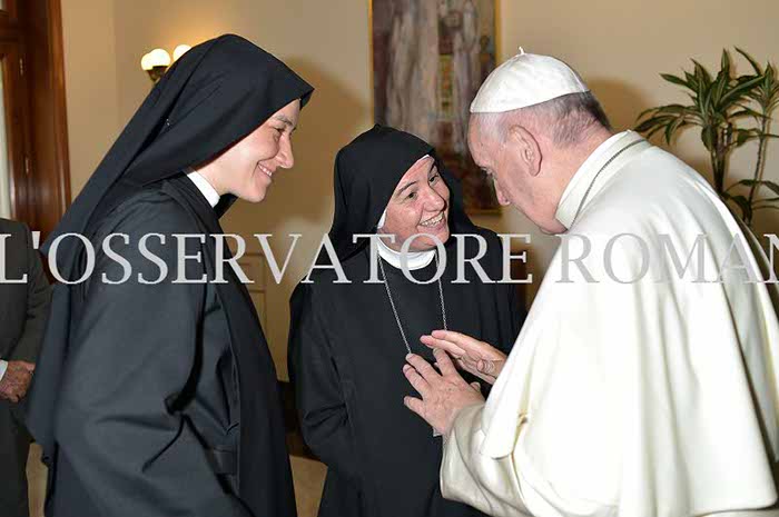 %_tempFileName00338_16092016%