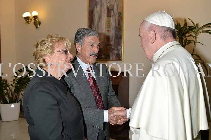 %_tempFileName00350_16092016%