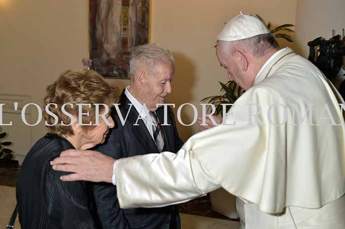 %_tempFileName00391_16092016%