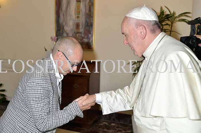 %_tempFileName00409_16092016%