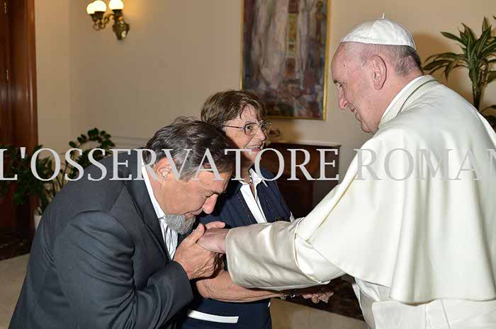 %_tempFileName00438_16092016%