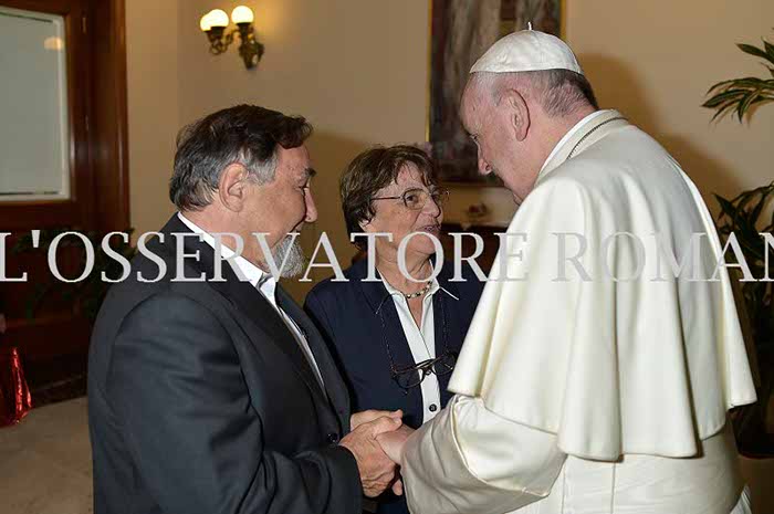 %_tempFileName00445_16092016%