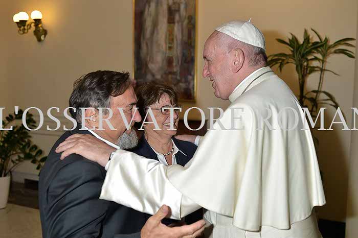 %_tempFileName00449_16092016%