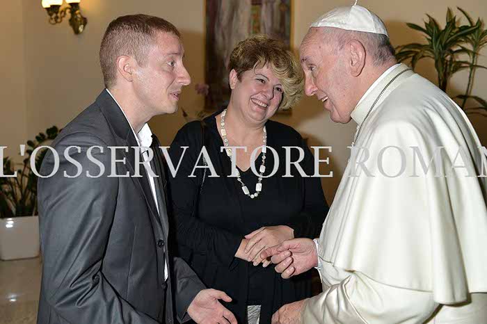 %_tempFileName00471_16092016%