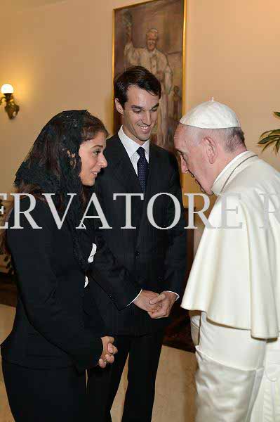 %_tempFileName00497_16092016%