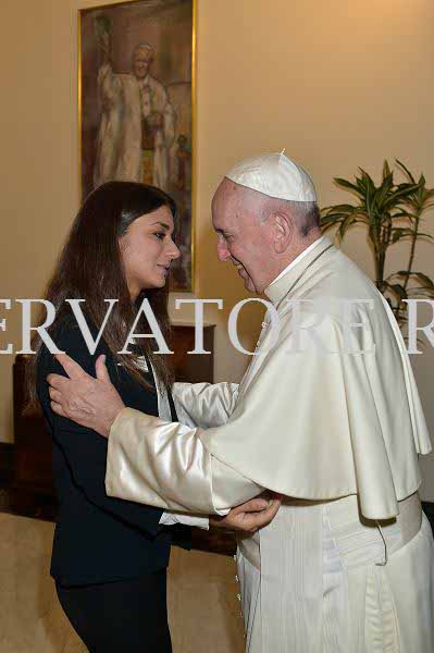 %_tempFileName00534_16092016%