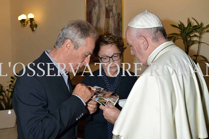 %_tempFileName00553_16092016%