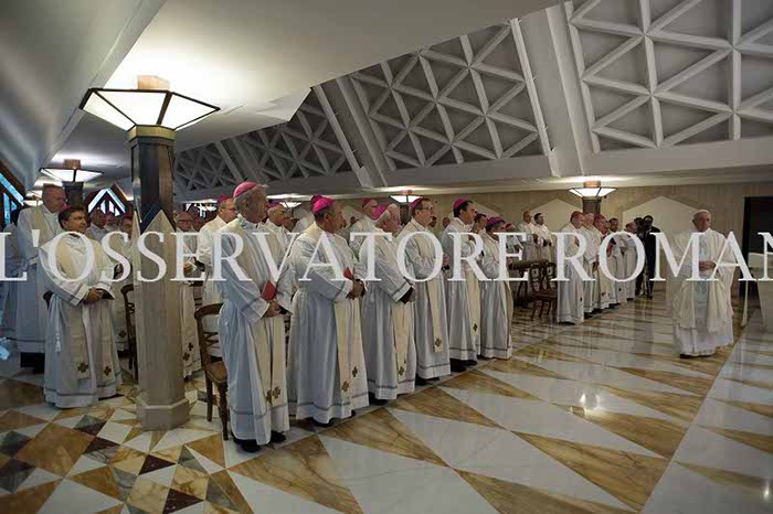 %_tempFileName03811_17092016%