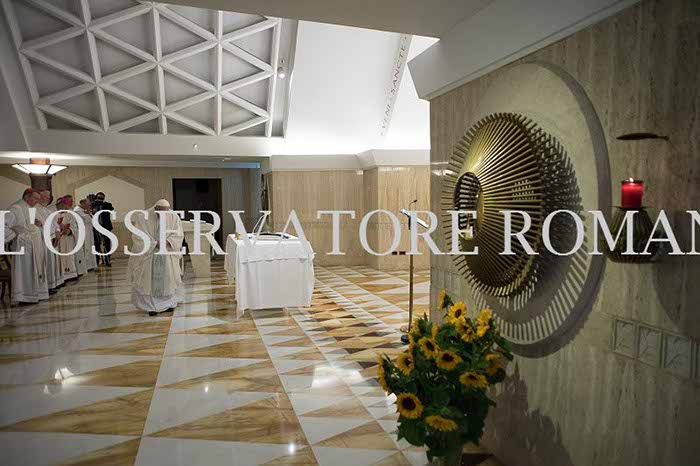 %_tempFileName03812_17092016%