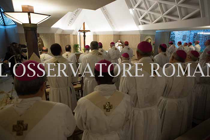 %_tempFileName03819_17092016%