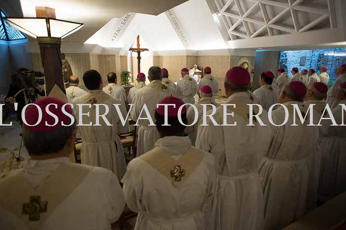 %_tempFileName03820_17092016%