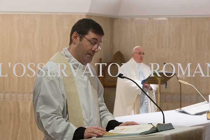 %_tempFileName03826_17092016%