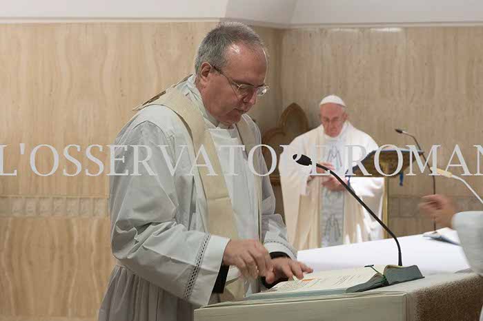 %_tempFileName03832_17092016%