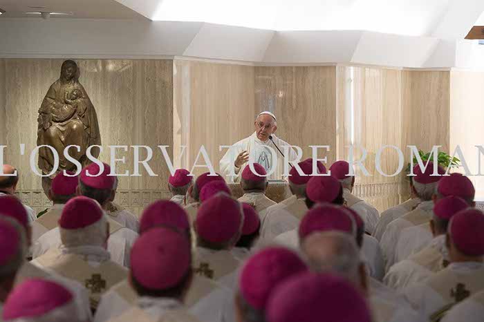 %_tempFileName03853_17092016%