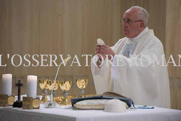 %_tempFileName03893_17092016%