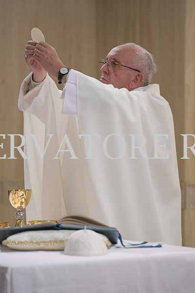 %_tempFileName03894_17092016%