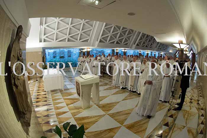 %_tempFileName03939_17092016%