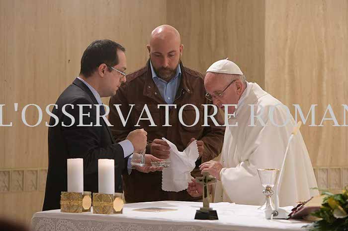 %_tempFileName00038_19092016%