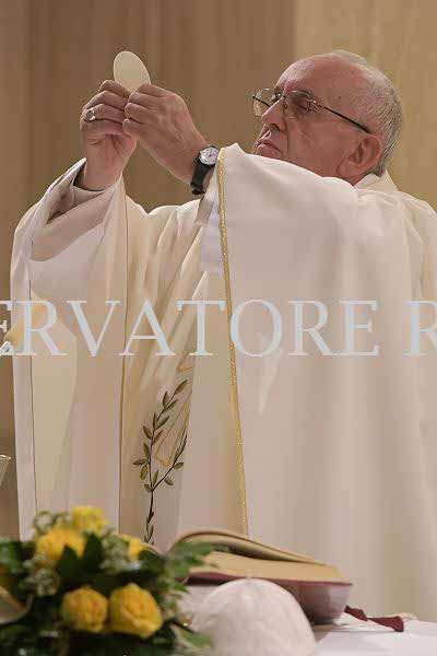 %_tempFileName00049_19092016%