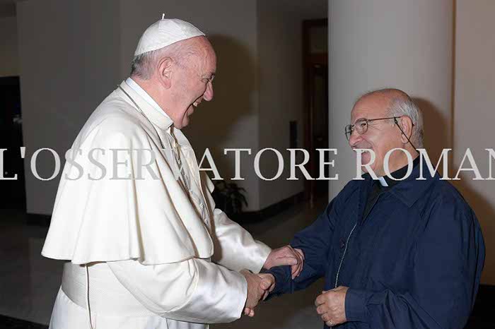 %_tempFileName00112_19092016%